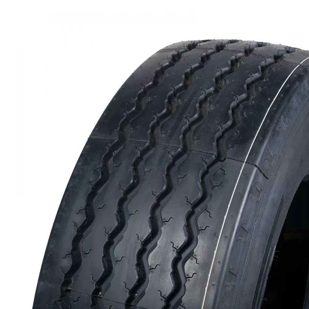 Грузовая шина 385/65 R22,5 Кама NT-201 в Березниках