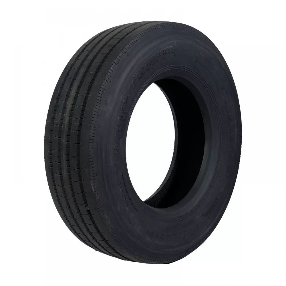 Грузовая шина 285/70 R19,5 Long March LM-216 18PR в Березниках