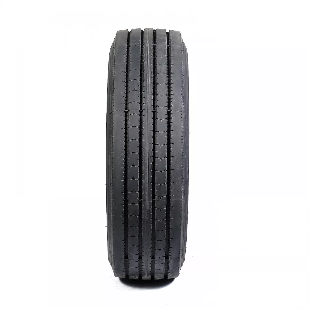 Грузовая шина 285/70 R19,5 Long March LM-216 18PR в Березниках