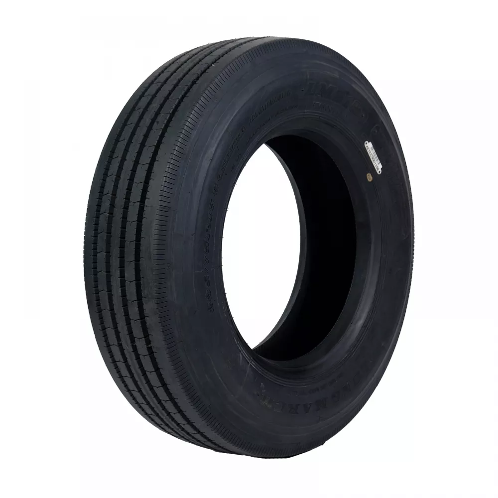 Грузовая шина 235/75 R17,5 Long March LM-216 18PR в Березниках