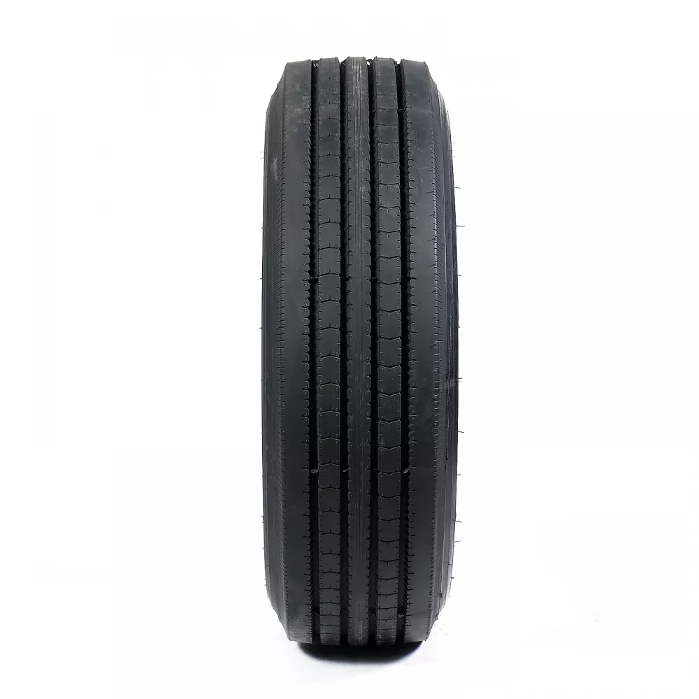 Грузовая шина 245/70 R19,5 Long March LM-216 16PR в Березниках