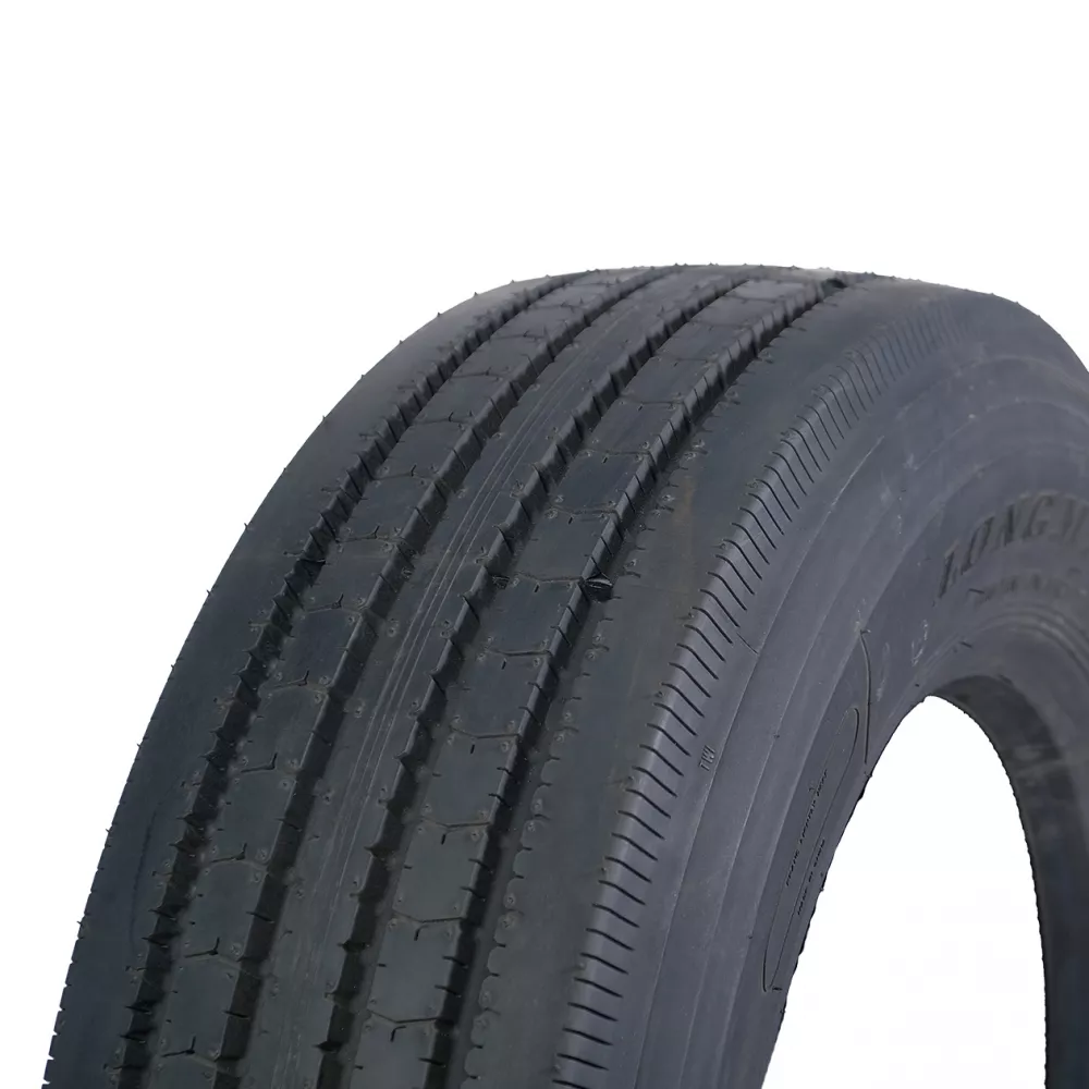 Грузовая шина 245/70 R19,5 Long March LM-216 16PR в Березниках