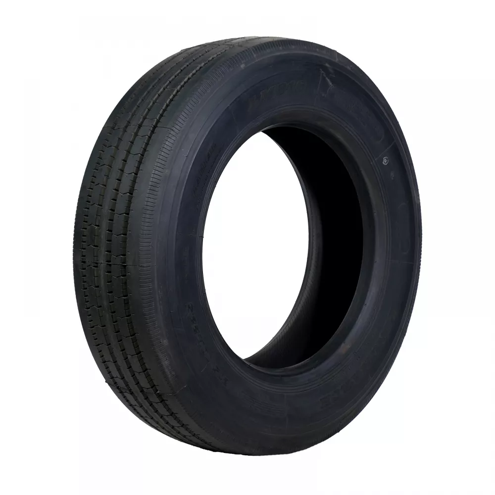 Грузовая шина 275/70 R22,5 Long March LM-216 16PR в Березниках