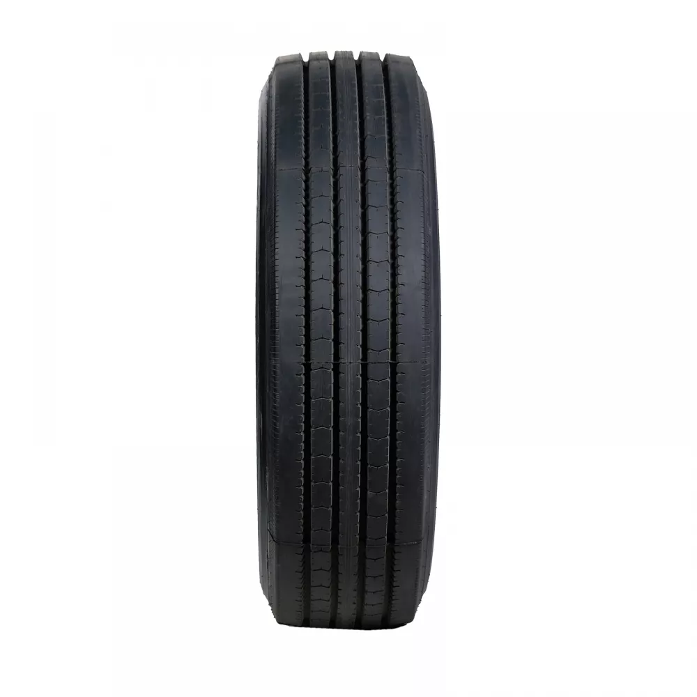 Грузовая шина 275/70 R22,5 Long March LM-216 16PR в Березниках