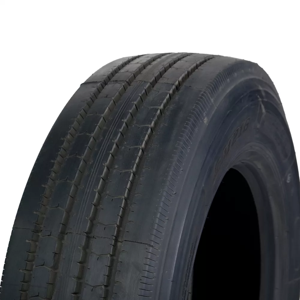 Грузовая шина 275/70 R22,5 Long March LM-216 16PR в Березниках