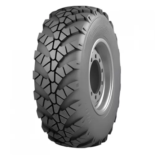 Грузовая шина 425/85R21 Tyrex CRG POWER О-184 НС18  купить в Березниках