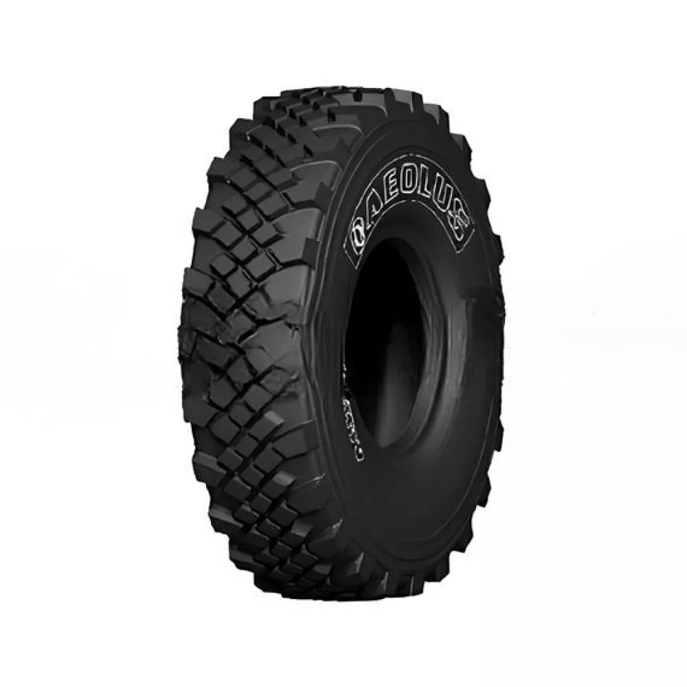 Грузовая шина 425/85R21 Aeolus AMP39 TTF 20PR  в Березниках