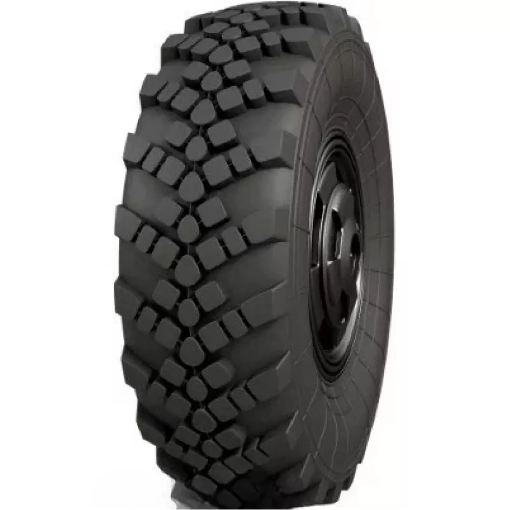 Грузовая шина 425/85 R21 Nortec TR-1260 НС18 в Березниках