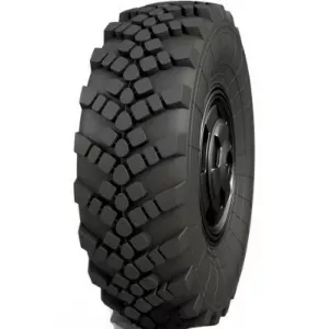 Грузовая шина 425/85 R21 Nortec TR-1260 НС18 купить в Березниках