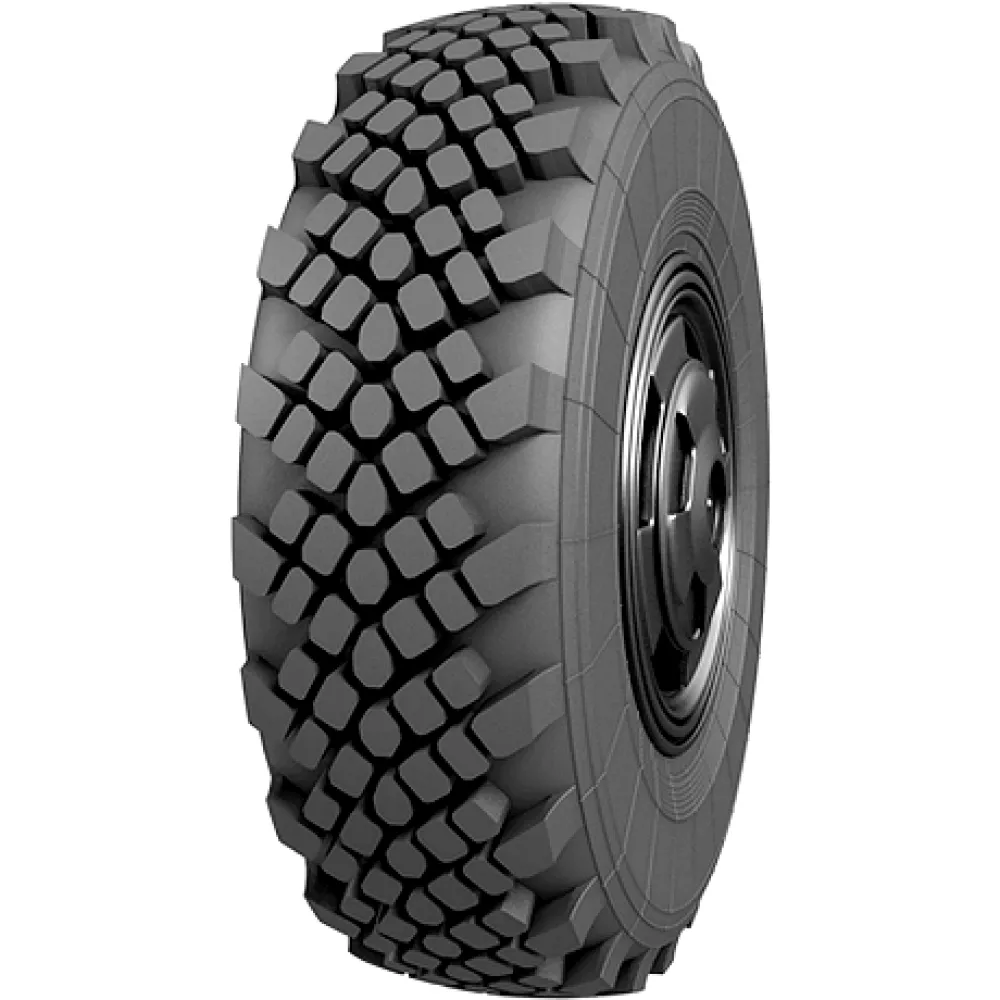 Грузовая шина 425/85 R21 Nortec TR 1260-1 НС18 в Березниках