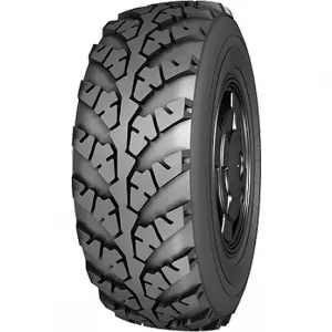 Грузовая шина 425/85 R21 Nortec TR 184-1 (с вентилем РК-5-165)  купить в Березниках