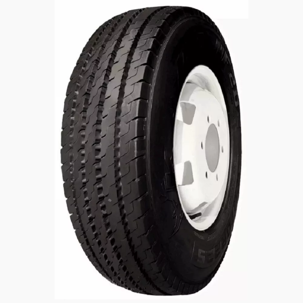 Грузовая шина 315/80 R22,5 Кама NF-202 в Березниках