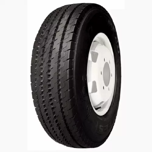 Грузовая шина 315/80 R22,5 Кама NF-202 купить