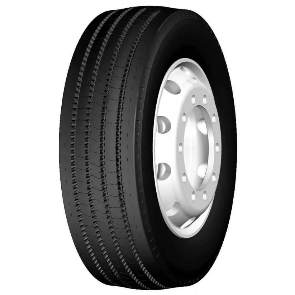 Грузовая шина 315/80 R22,5 Кама NF-201  в Березниках