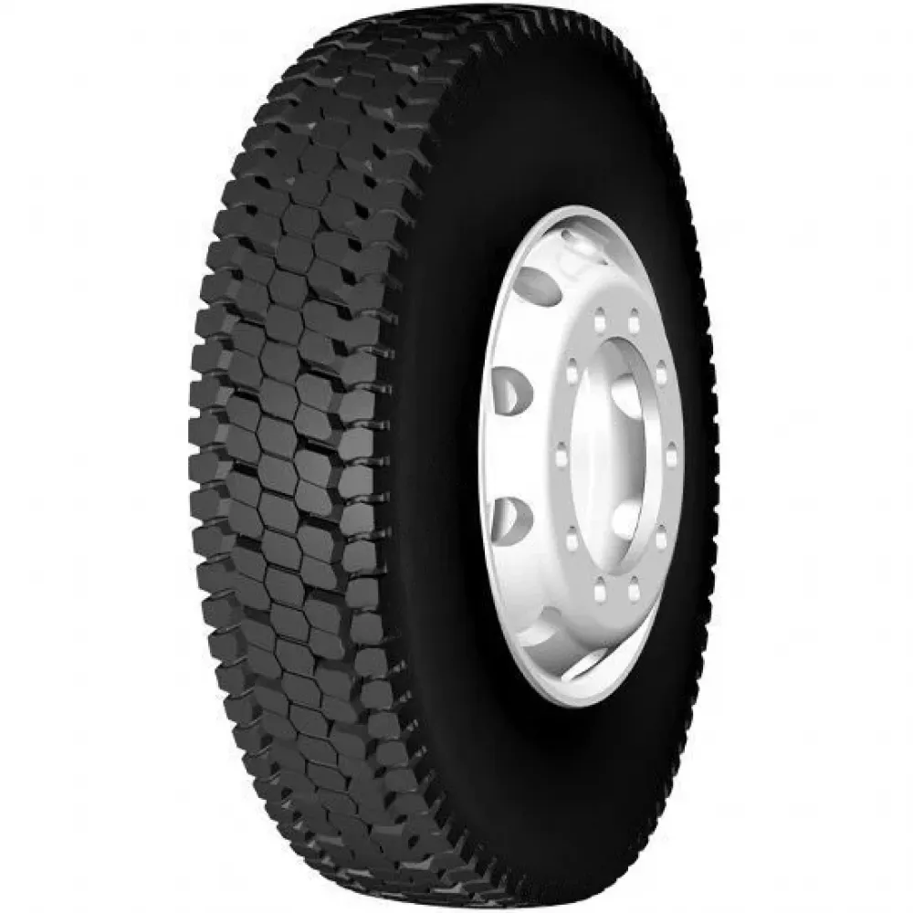 Грузовая шина 315/80 R22,5 Кама NR-201 в Березниках