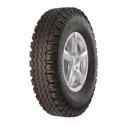 Грузовая шина 215/90 R15С Кама Я-245-1 купить в Березниках