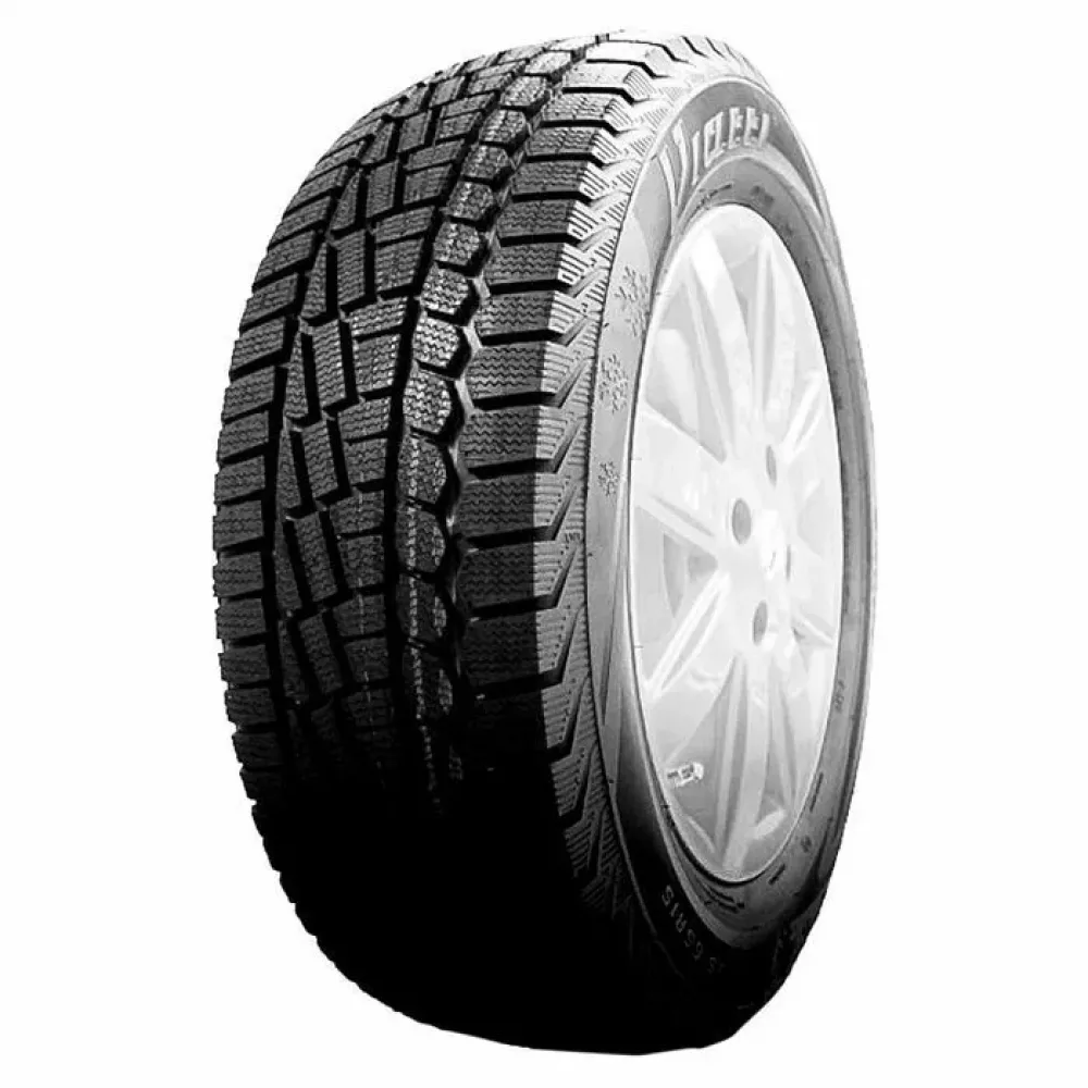 Грузовая шина 185/75 R16C Кама Viatti Vettore Brina V-525 липучка в Березниках