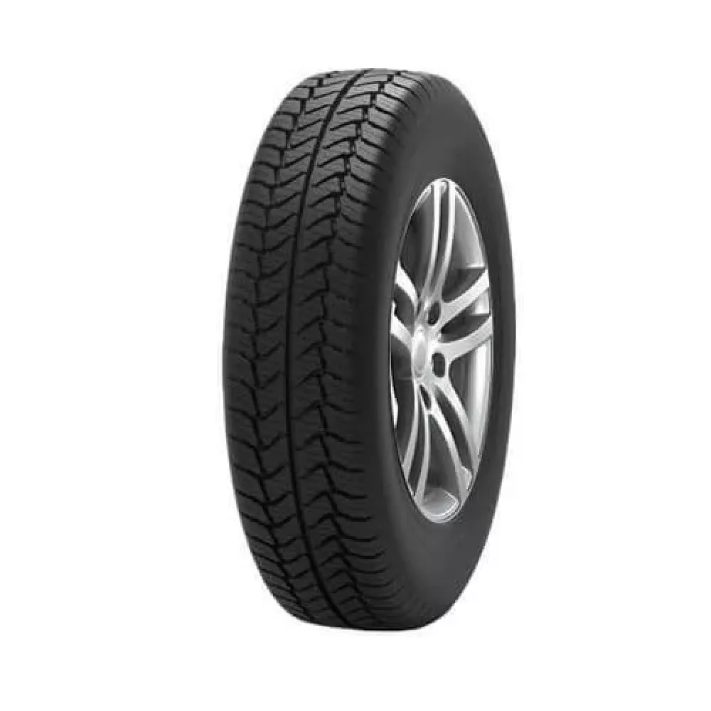 Грузовая шина 185/75 R16C Кама-365 (НК-243) купить в Березниках | Спецшина