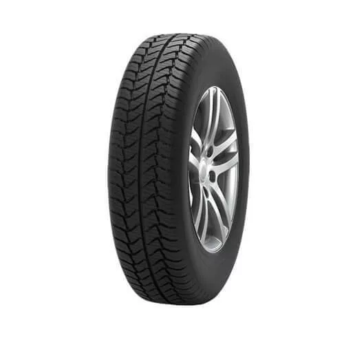 Грузовая шина 185/75 R16C Кама-365 (НК-243) купить в Березниках