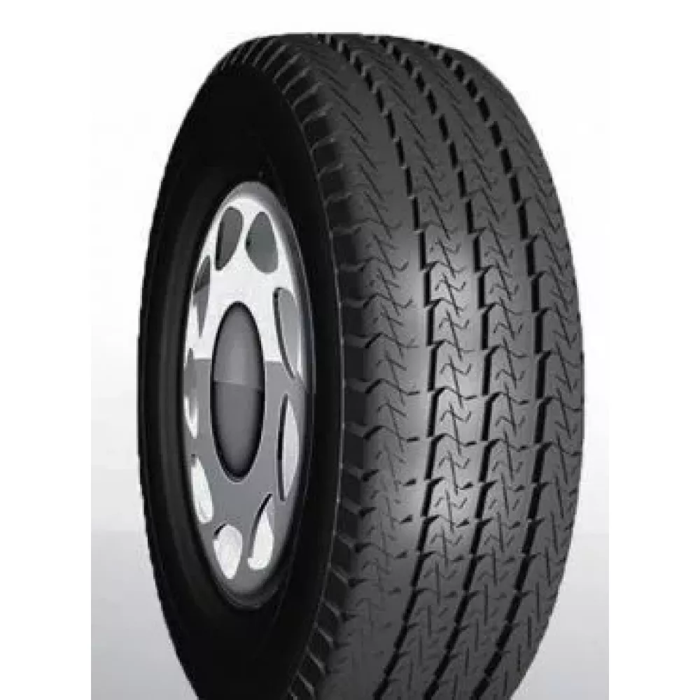 Грузовая шина 185/75 R16C Кама Euro НК-131  в Березниках