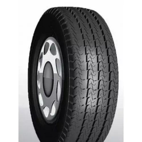 Грузовая шина 185/75 R16C Кама Euro НК-131  купить в Березниках