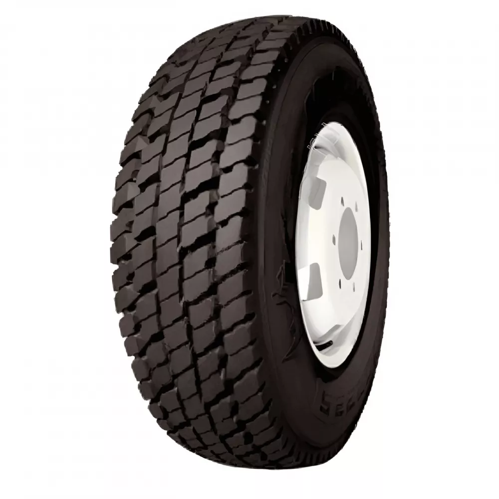 Грузовая шина 315/70 R22,5 Кама NR-202 в Березниках