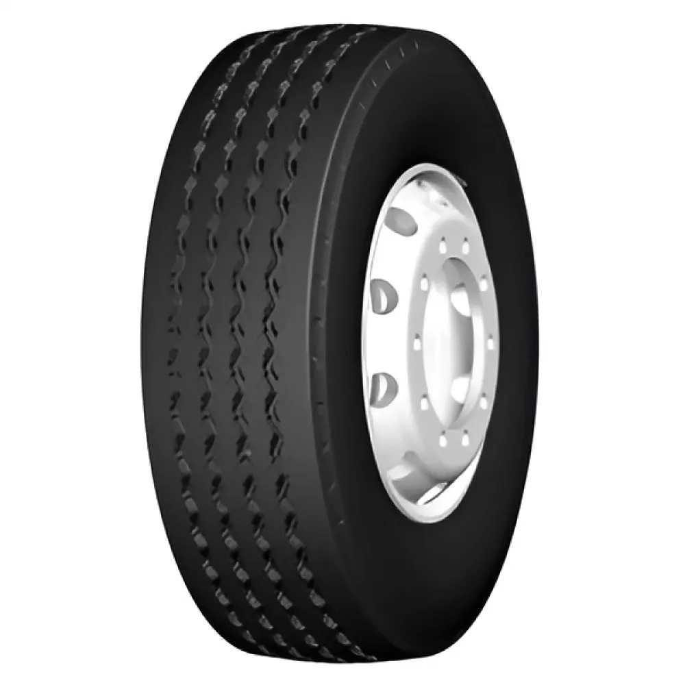 Грузовая шина 385/65 R22,5 Кама NT-201 в Березниках