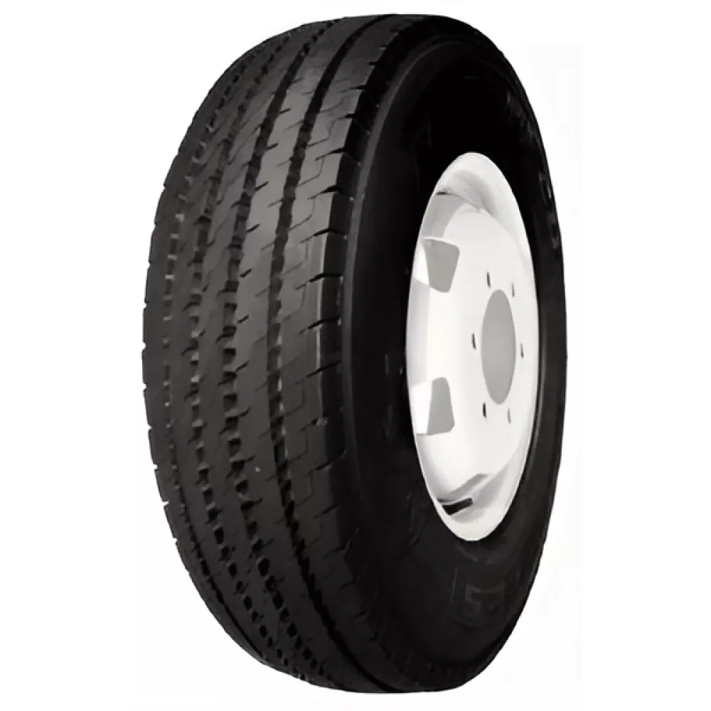 Грузовая шина 385/65 R22,5 Кама NF-202 в Березниках