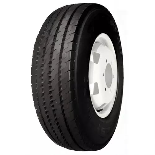 Грузовая шина 385/65 R22,5 Кама NF-202 купить в Березниках