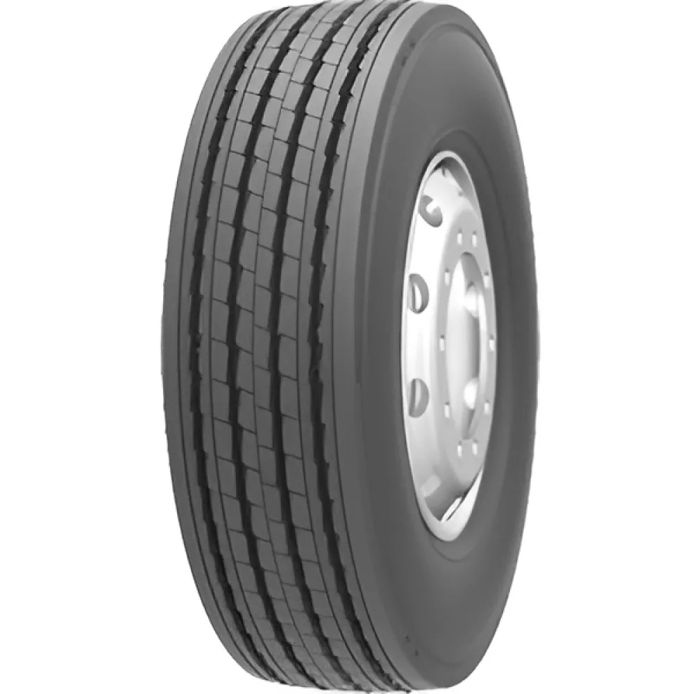 Грузовая шина 385/65 R22,5 Кама NT-101 в Березниках