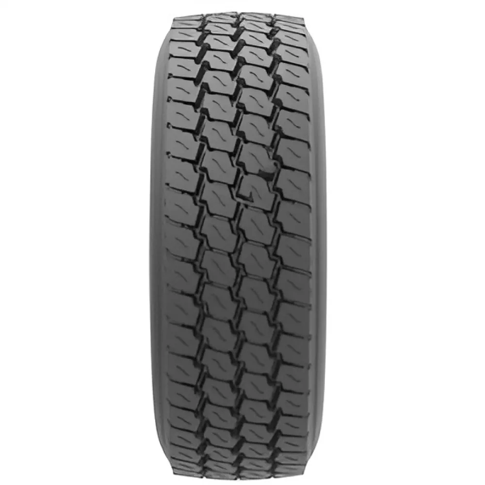 Грузовая шина 385/65 R22,5 Кама NT-701 в Березниках