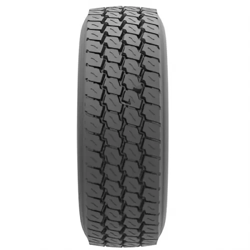 Грузовая шина 385/65 R22,5 Кама NT-701 купить в Березниках