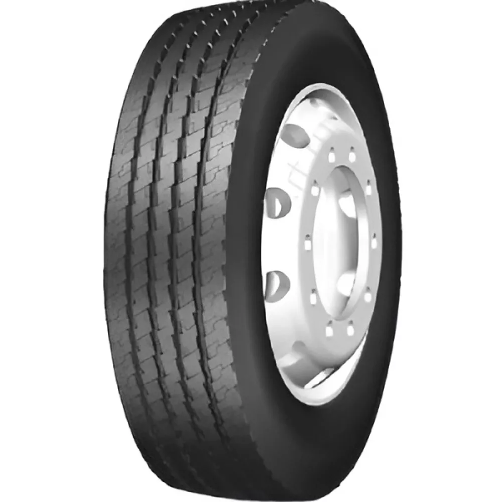 Грузовая шина 385/65 R22,5 Кама NT-202 в Березниках