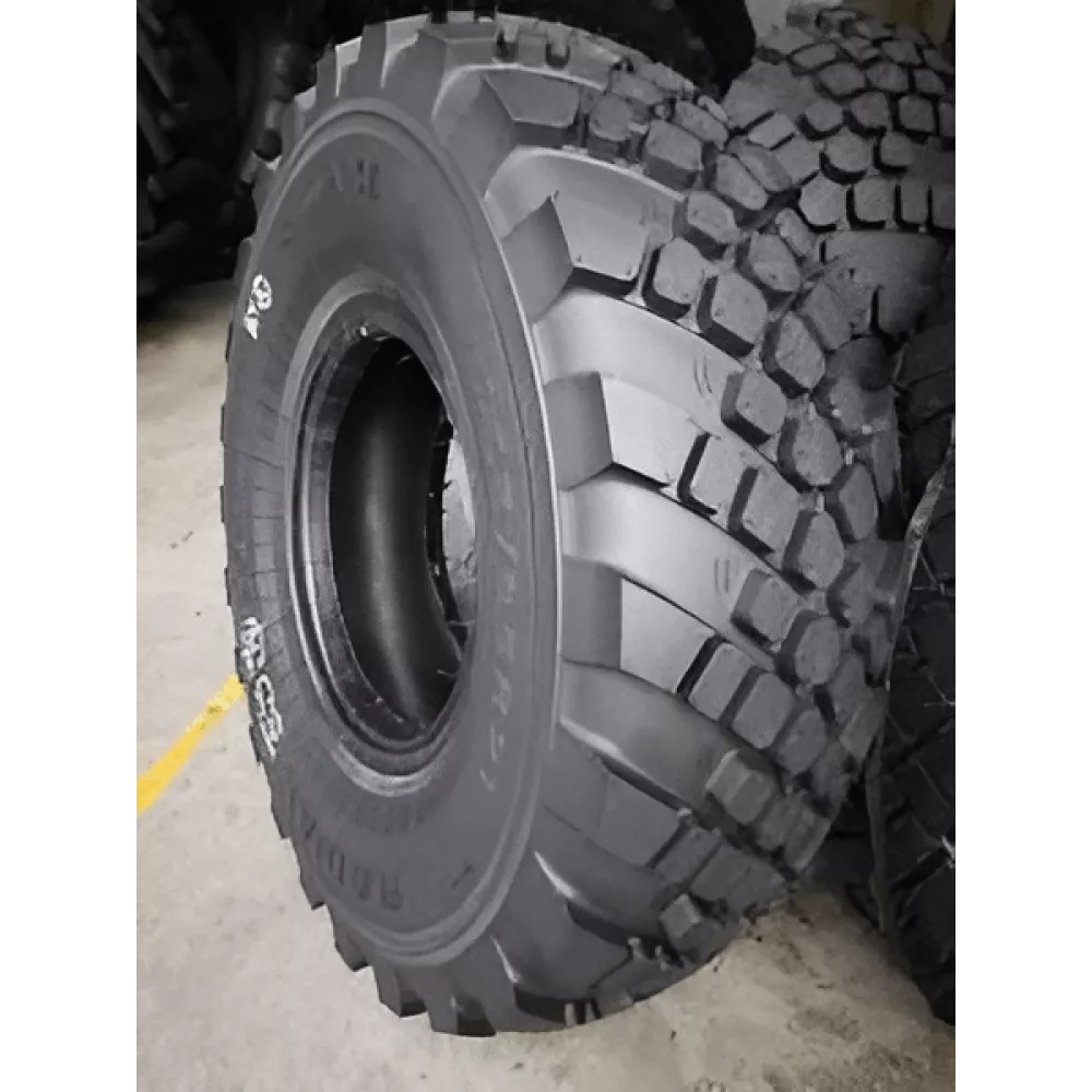 Грузовая шина 425/85 R21 ADVANCE в Березниках