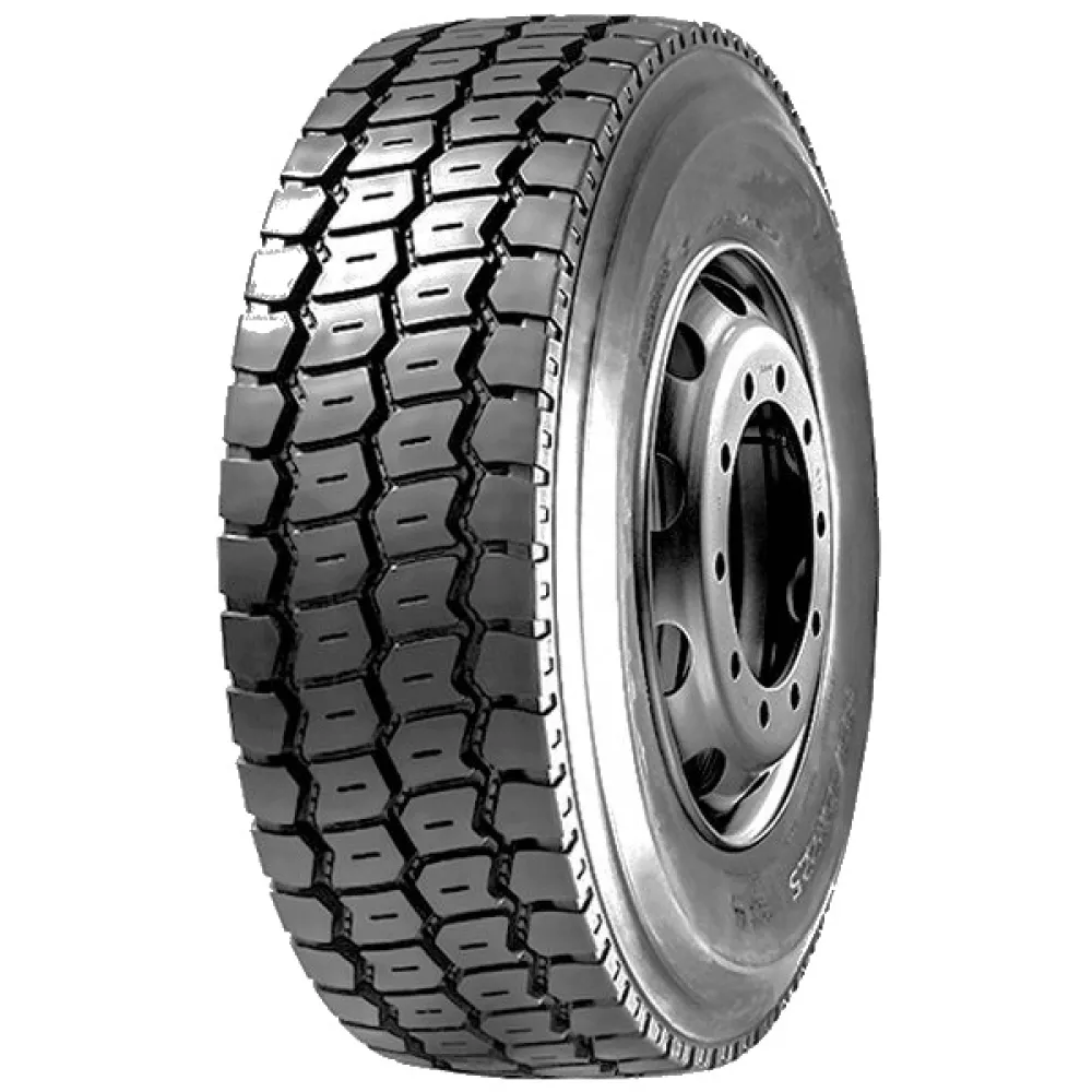 Грузовая шина 385/65 R22,5 Hifly HTM313  в Березниках