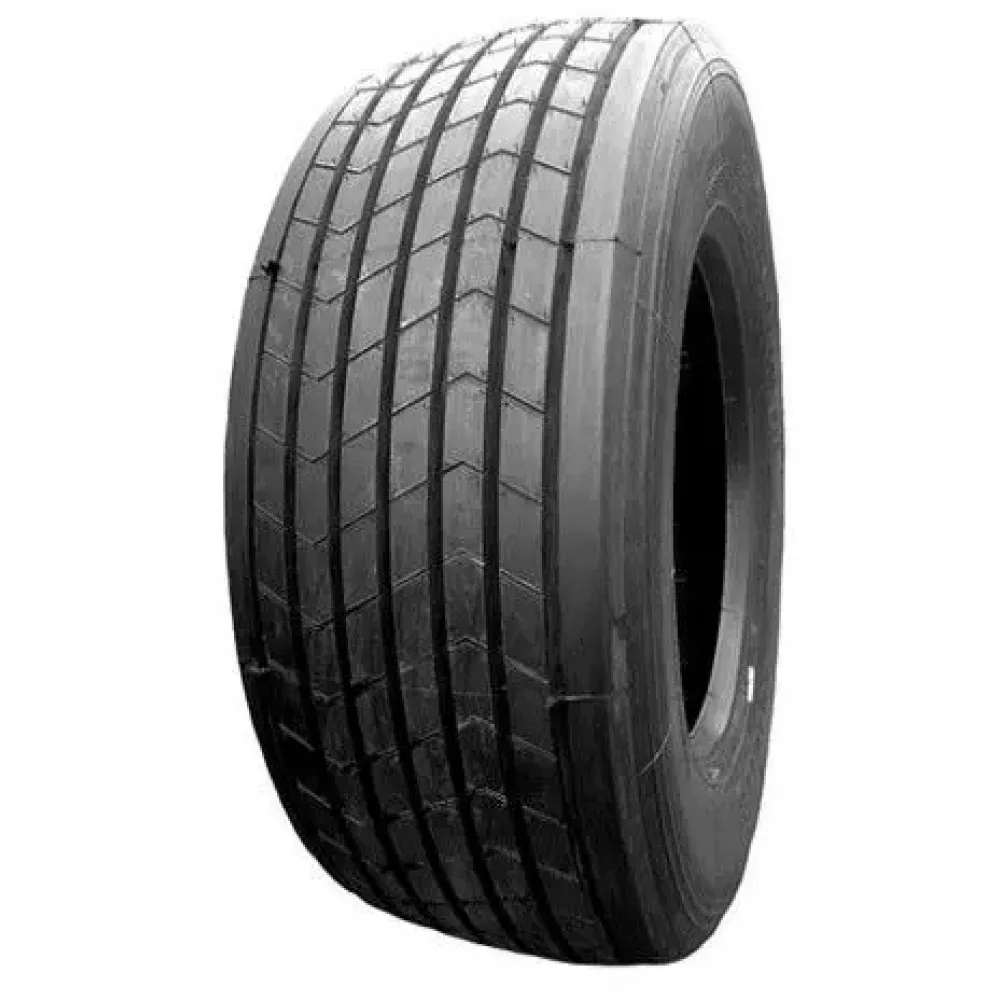 Грузовая шина Aeolus HN829 435/50 R19,5 160J в Березниках