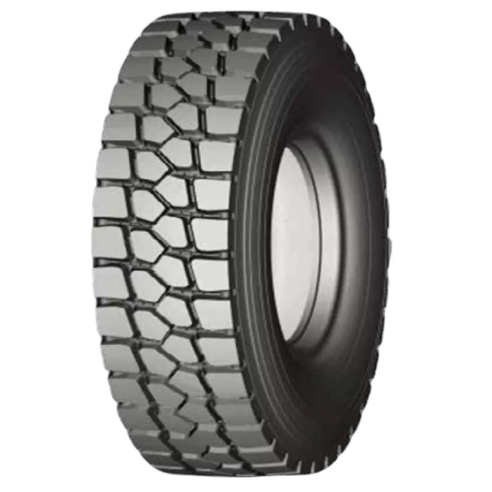 Грузовая шина Aeolus Neo ADC55 315/80 R22.5 157/154K  в Березниках