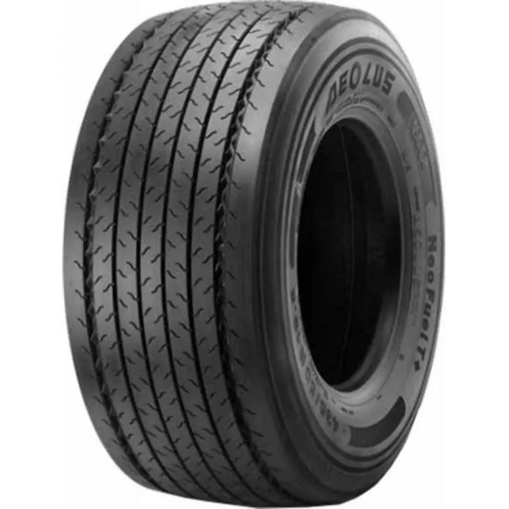 Грузовая шина Aeolus Neo Fuel T+ 435/50 R19.5 160J в Березниках