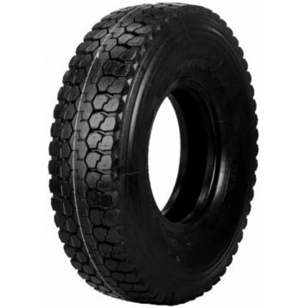 Грузовая шина Annaite 302 12.00 R20 154/151L в Березниках