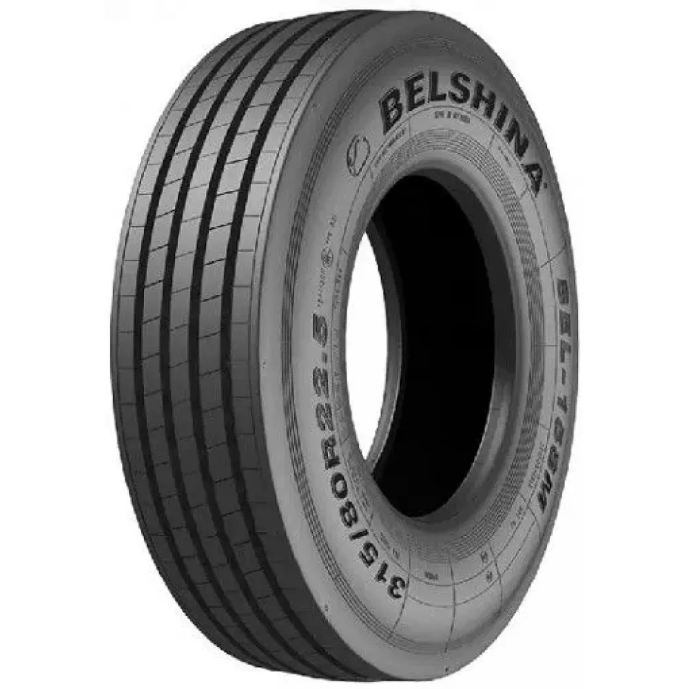 Грузовая шина Белшина Бел-158М 315/80 R22.5  в Березниках