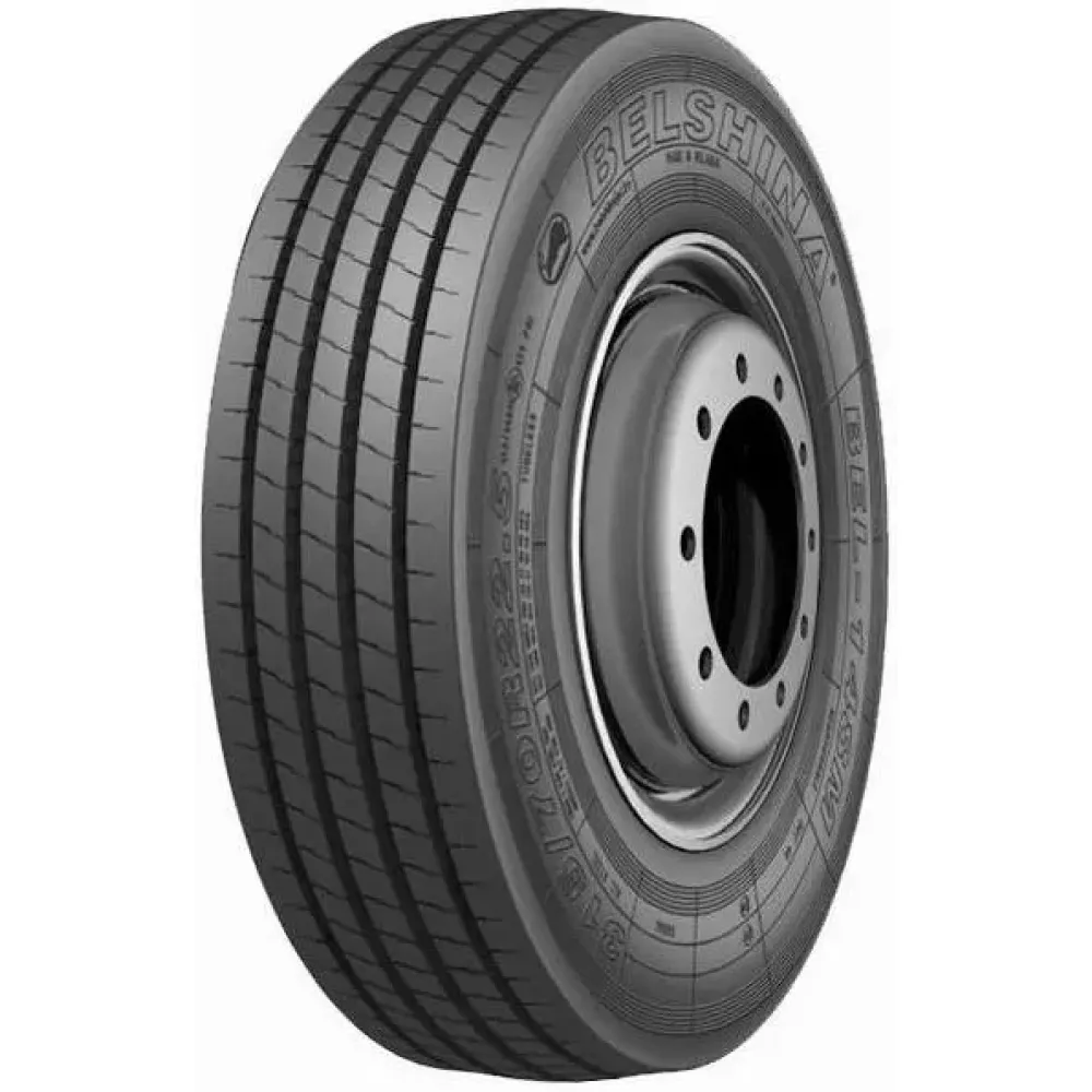 Грузовая шина Белшина Бел-148М 315/70 R22.5 в Березниках