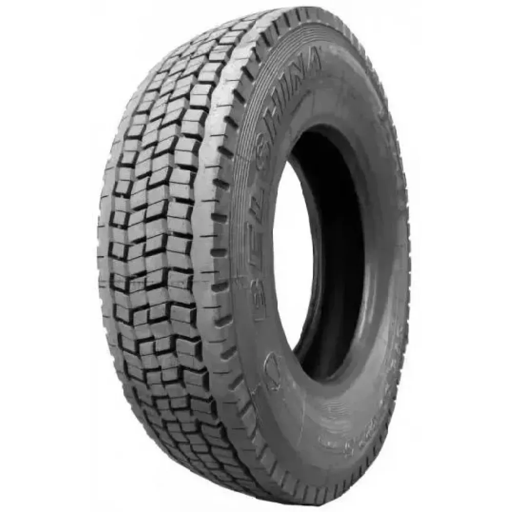 Грузовая шина Белшина Бел-178 295/80 R22.5 в Березниках