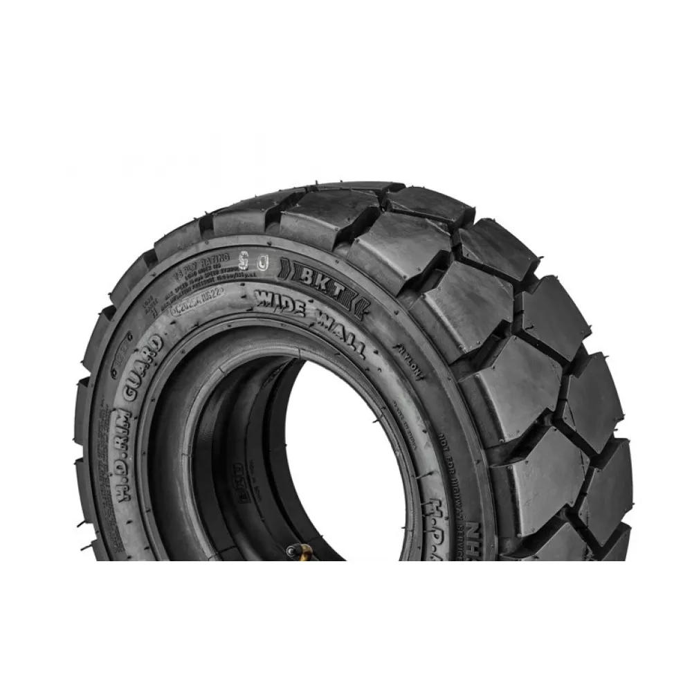 Шина BKT 5,00-8 10PR TT POWER TRAX HD в Березниках