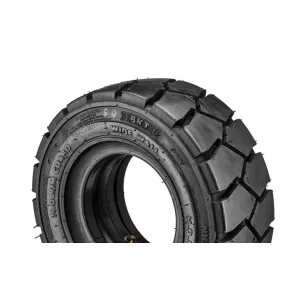 Шина BKT 5,00-8 10PR TT POWER TRAX HD купить в Березниках