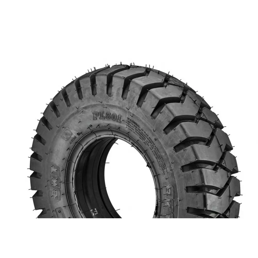 BKT 18X7-8 16PR TT PL 801 в Березниках