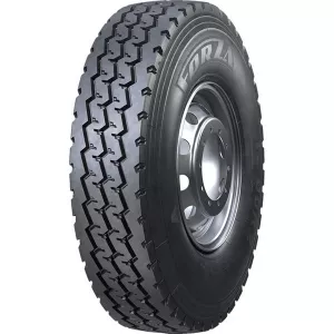 Грузовая шина Forza OR A 12,00 R20 156/153F купить в Березниках