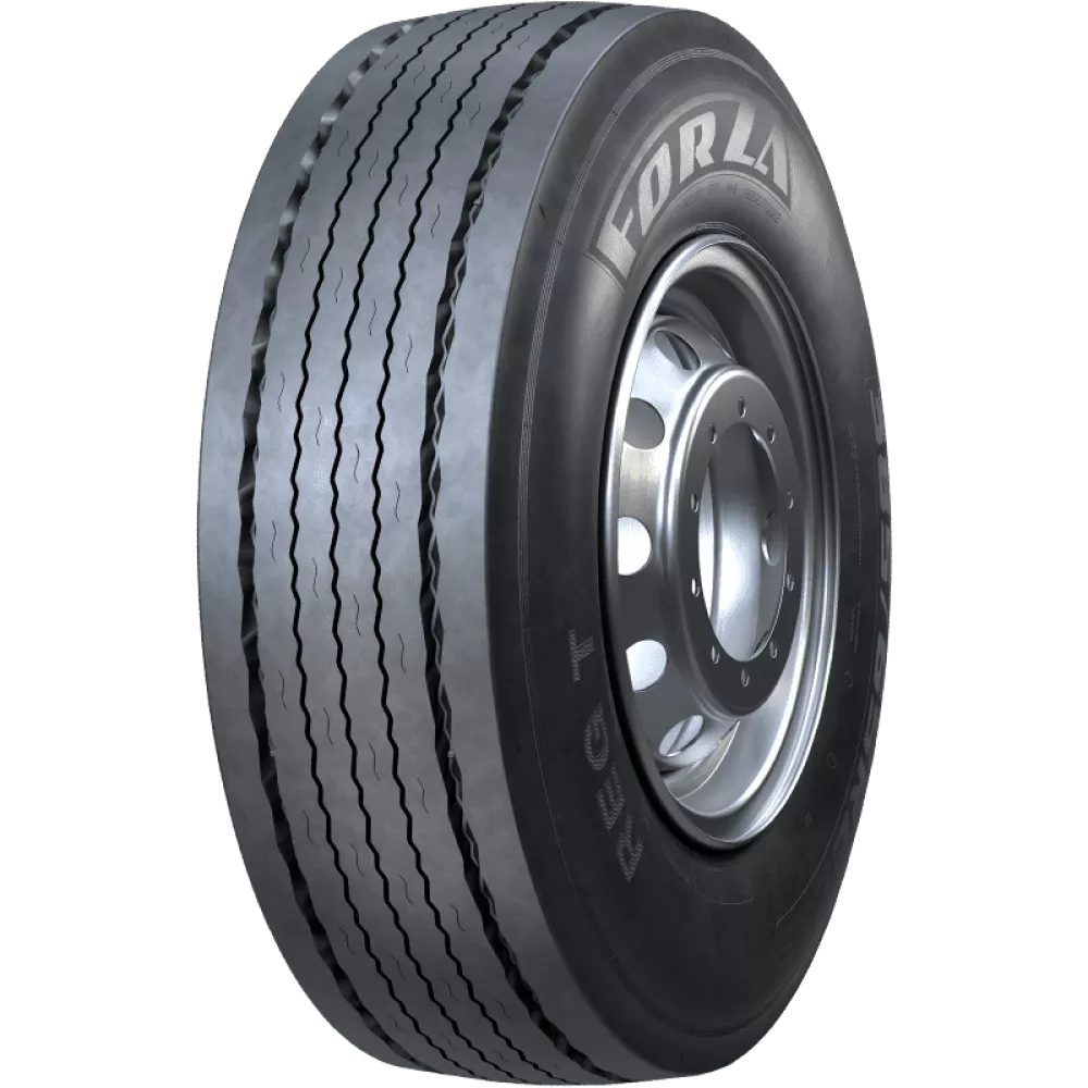 Грузовая шина Forza REG T 385/65 R22,5 160K в Березниках