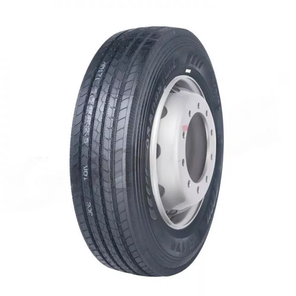 Грузовая шина Шина Grandstone GT178 215/75R17,5 в Березниках