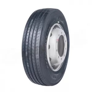 Грузовая шина Шина Grandstone GT178 215/75R17,5 купить в Березниках