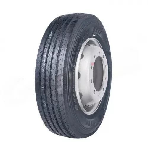 Грузовая шина Шина Grandstone GT178 315/80R22,5  купить в Березниках